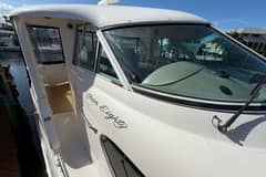 2002 Sea Ray 480 Motor Yacht photo 8