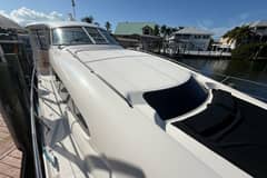 2002 Sea Ray 480 Motor Yacht photo 9