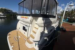 2002 Sea Ray 480 Motor Yacht photo 7