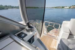 2024 Riviera 4600 "CAPTAIN FUN" photo 7