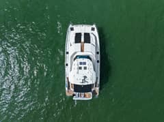 2024 Aquila 54 Yacht photo 7