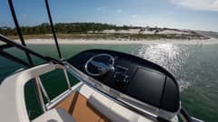 2022 Viking 68 Convertible "Tax Man" photo 5