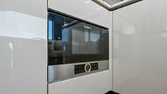 2026 Absolute Navetta 58 "ANDIAMO" photo 7