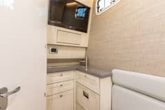 2023 HCB 42 Lujo photo 6