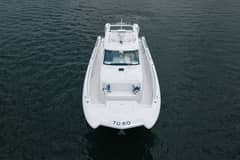 2026 Powercat Toro 42 "TORO" photo 3