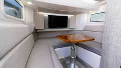 2023 Everglades 455 Center Console "Cash Cow" photo 4