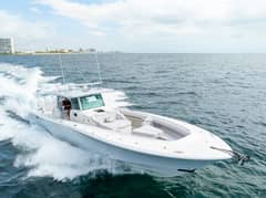 2026 HCB 53 Suenos photo 2