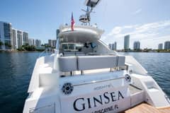 2018 Galeon 405 HTS photo 5