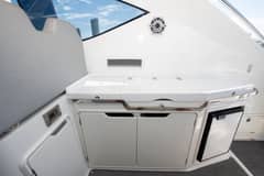 2018 Galeon 405 HTS photo 9