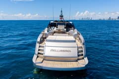 2017 Riva 88 Florida photo 9
