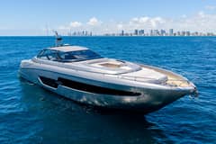 2017 Riva 88 Florida photo 6