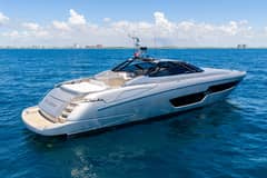 2017 Riva 88 Florida photo 8