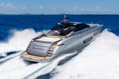 2017 Riva 88 Florida photo 5