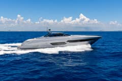 2017 Riva 88 Florida photo 2