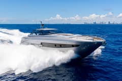 2017 Riva 88 Florida photo 4