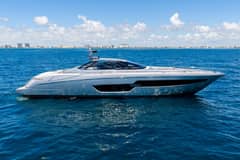 2017 Riva 88 Florida photo 7