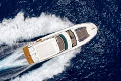 2018 Prestige 630 photo 5