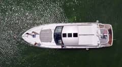 2018 Sunseeker Predator 57 photo 6