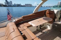 2022 Chris-Craft Launch 35 GT photo 7