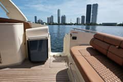 2022 Chris-Craft Launch 35 GT photo 6