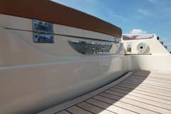 2022 Chris-Craft Launch 35 GT photo 9