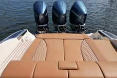 2022 Chris-Craft Launch 35 GT photo 5