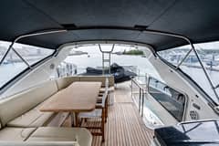 2015 Absolute 60 Fly "SLIDE" photo 6