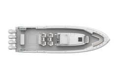 2025 Custom RB41 photo 4