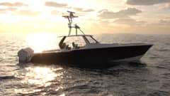 2025 Custom RB41 photo 1