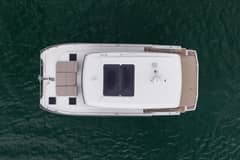 2023 Fountaine Pajot MY4S "AGAPE II" photo 9
