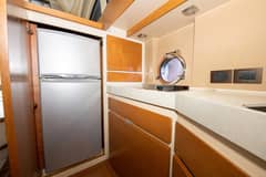 2017 Azimut 42 Fly photo 9