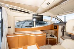 2017 Azimut 42 Fly photo 7