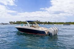 2023 Chris-Craft Launch 35 GT photo 6