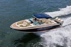 2023 Chris-Craft Launch 35 GT photo 3
