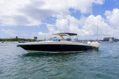 2023 Chris-Craft Launch 35 GT photo 5