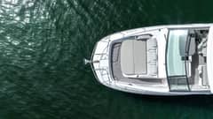 2022 Sea Ray Sundancer 320 OB photo 6