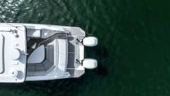 2022 Sea Ray Sundancer 320 OB photo 7