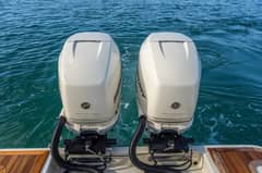 2022 Chris-Craft Catalina 30 photo 9