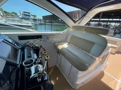 2012 Tiara Yachts 3100 Coronet photo 8