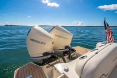 2023 Chris-Craft Calypso 28 photo 9