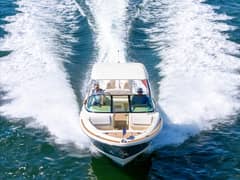 2023 Chris-Craft Calypso 28 photo 2
