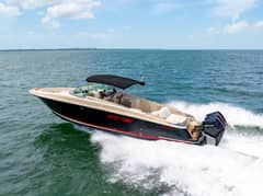 2023 Chris-Craft Launch 35 GT photo 4