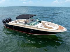 2023 Chris-Craft Launch 35 GT photo 6