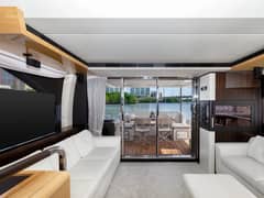 2016 Azimut 66 Fly photo 6
