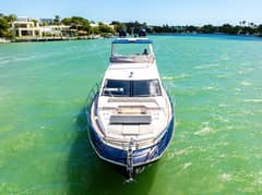 2020 Azimut 60 photo 4