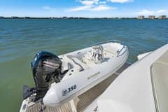 2020 Sunseeker Manhattan 52 photo 9