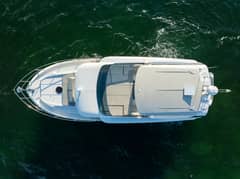 2021 Absolute Navetta 48 photo 9