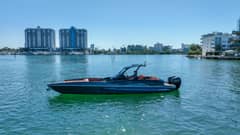 2020 Sunseeker Hawk 38 photo 5