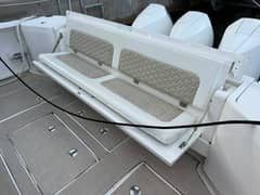2021 Intrepid photo 7