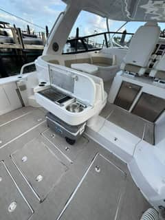 2021 Intrepid photo 5